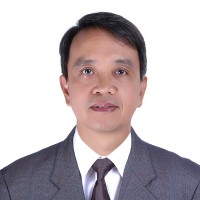 Alex Ocampo