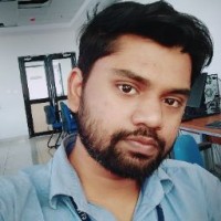 Abhinav Dahariya