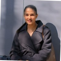 Tanishka Tyagi
