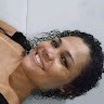 Rosangela Aparecida Lima