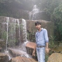 Baljeet Yadav