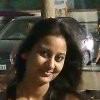 sakshi tiwari