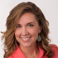 Megan Wiglesworth