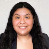 Stephanie Velasquez
