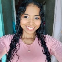 Rosiris Ortiz Charrys