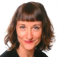 Linda Elisabeth Knab