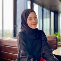 Labibah Anastuzahra Permanasari