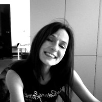 Francesca Invernizzi