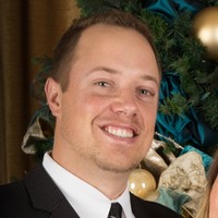Stephen Tilley