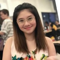 Nicole Esguerra