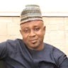 Mahmud Aliyu