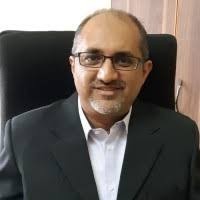 Ali Menser