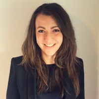 Julia Barton