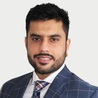 Gulbir Sekhon