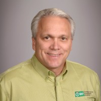 Dean Wayne