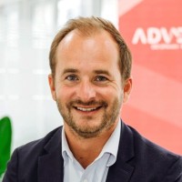 Mathieu Dargelas