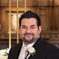 Mark Willson