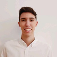 Cláudio Ribeiro