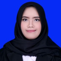 Rifa A.