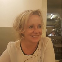 Ellen Joling