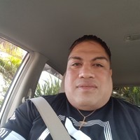 Takai Taulanga