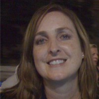 April Barbee-Baker (JD, BBA,BSN-RN, CPHQ)