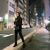 Merlindawati Merlindawati