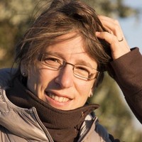 Stephanie Gerber