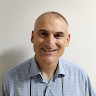 David Lewis