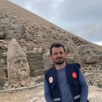 Mesut Erdoğan