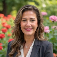 Allison Carroll Tyburski
