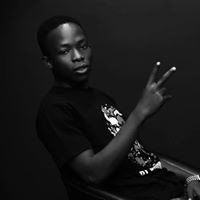 Trick Iddlari