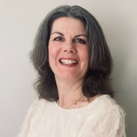 Astrid Bosman - Van Putten