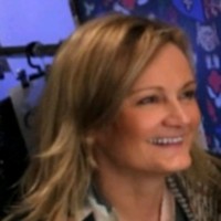 Vibeke Nordahl