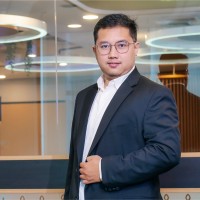 Ivan Aulia Azhari Lubis