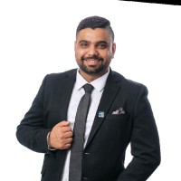 Kashish Adlakha