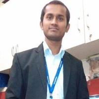 Jitendra Chaudhary