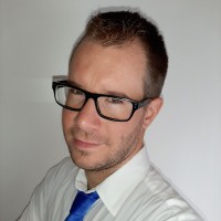 Balázs Oláh