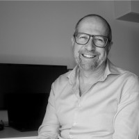 Andrew Pope, Cscp