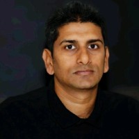 Javid Samad