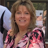 Paula Speers