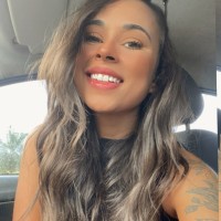 Daniela Carvalho