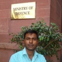 Lalit Rathi