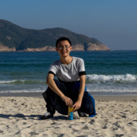 Hui Zhou