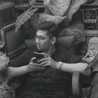 Rahmatullah At Taufiqi