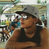 Reginaldo Braga