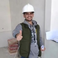 José Manuel Pelaez Navas