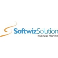 Softwiz Solution