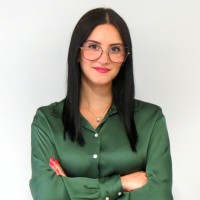 Kayleigh Cassar
