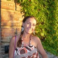 Valentina Giacomini